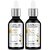 L'avenour Anti-Wrinkle Rice Face Serum for Even Skin Tone, Hydration, Improve Skin Barrier (60 ml)