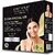 L'avenour D-Tan Facial Kit for Instant Glow, Deep Cleanses, Removes Tan & Pigmentation (30 ml)
