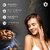 L'avenour D-Tan Facial Kit for Instant Glow, Deep Cleanses, Removes Tan & Pigmentation (2 x 30 ml)