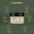 L'avenour Under Eye Gel for Reduce Dark Circles, Fine Lines & Eye Puffiness | 100% Vegan (15 ml)