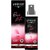 L'avenour Pure Steam Distilled Rose Water For All Skin Types, 100% Natural Gulab Jal Toner Men & Women (100 ml)