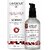 L'avenour Thinning & Hair Fall Control Serum For Repair Damaged Hair For Women & Men (50 ml)