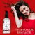 L'avenour Thinning & Hair Fall Control Serum For Repair Damaged Hair - Pack of 2 (100 ml)
