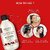 L'avenour Thinning & Hair Fall Control Shampoo For Women & Men | SLS & Paraben Free (600 ml)