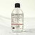 L'avenour Thinning & Hair Fall Control Conditioner|Deeply Conditions Weak & Damaged Hair (250 ml)