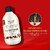 L'avenour Thinning & Hair Fall Control Conditioner|Deeply Conditions Weak & Damaged Hair (250 ml)