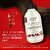 L'avenour Thinning & Hair Fall Control Conditioner|Deeply Conditions Weak & Damaged Hair (250 ml)