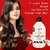 L'avenour Thinning & Hair Fall Control Conditioner|Deeply Conditions Weak & Damaged Hair (250 ml)