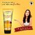 L'avenour Kesar Haldi Chandan Facewash For Lightens Hyperpigmentation, Improves Skin texture, Reduces Dryness  Replenishes Skin Moisture, Unisex Natural Ubtan Face Wash (230 ml)