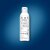 L'avenour Micellar Water for Deep Cleansing For Face, Eyes & Lips | SLS & Paraben Free Makeup Remover (125 ml)