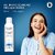 L'avenour Micellar Water for Deep Cleansing For Face, Eyes & Lips | SLS & Paraben Free Makeup Remover (125 ml)