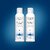 L'avenour Micellar Water for Deep Cleansing For Face, Eyes & Lips | SLS & Paraben Free Makeup Remover (250 ml)