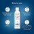 L'avenour Micellar Water for Deep Cleansing For Face, Eyes & Lips | SLS & Paraben Free Makeup Remover (250 ml)