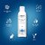 L'avenour Micellar Water for Deep Cleansing For Face, Eyes & Lips | SLS & Paraben Free Makeup Remover (250 ml)