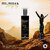 L'avenour Golden Charm Refreshing Body Mist For Long Lasting Fragrance, Mood Uplifting Body Mist  -  For Men & Women (100 ml)