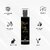 L'avenour Golden Charm Refreshing Body Mist For Long Lasting Fragrance, Mood Uplifting Body Mist  -  For Men & Women (100 ml)