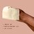 IMECO Bamboo Facial Tissues Box 100 Pulls - Pack of 2