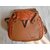 Sling bag 2