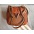 Sling bag 2