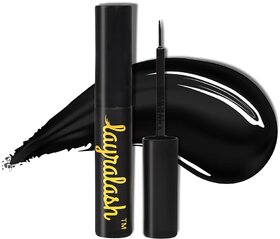 Layralash Magnetic Eyeliner