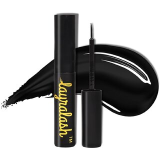 Layralash Magnetic Eyeliner