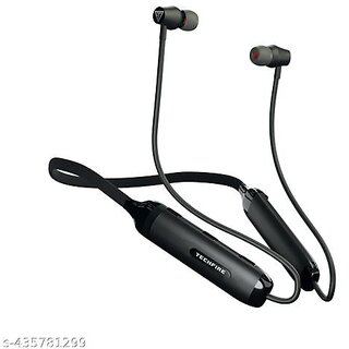 (Tune Flex) Best Battery Backup And Bass Earphone. (Tune Flex) Best Battery Backup And Bass Earphone.
