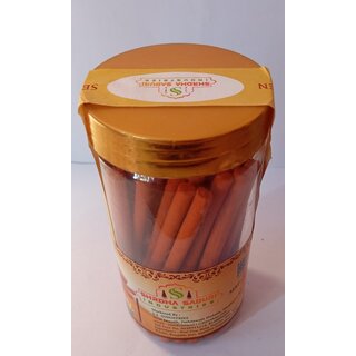                       Incense Stick                                              