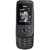 (Refurbished) Nokia 2220 (Single Sim, 1.8 Inches Display) - Superb Condition, Like New