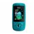 (Refurbished) Nokia 2220 (Single Sim, 1.8 Inches Display) - Superb Condition, Like New