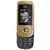 (Refurbished) Nokia 2220 (Single Sim, 1.8 Inches Display) - Superb Condition, Like New