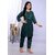KurtaKraze Kurti With Pent Set