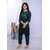 KurtaKraze Kurti With Pent Set