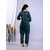 KurtaKraze Kurti With Pent Set