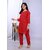 KurtaKraze Kurti with pent Set