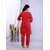 KurtaKraze Kurti with pent Set
