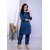 KurtaKraze Kurti With Pent Set