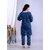 KurtaKraze Kurti With Pent Set