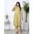 KurtaKraze Kurti With Pent Set