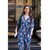 KurtaKraze Coard Set