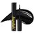 Layralash Magnetic Eyeliner