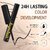 Layralash Magnetic Eyeliner