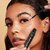 Layralash Magnetic Eyeliner