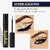 Layralash Magnetic Eyeliner