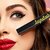 Layralash Magnetic Eyeliner