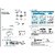 Sony HT-S20R Real 5.1ch Dolby Digital Soundbar for TV with subwoofer and Compact Rear Speakers 5.1ch Home Theatre System (400WBluetooth & USB Connectivity HDMI & Optical connectivity)