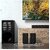 Sony HT-S20R Real 5.1ch Dolby Digital Soundbar for TV with subwoofer and Compact Rear Speakers 5.1ch Home Theatre System (400WBluetooth & USB Connectivity HDMI & Optical connectivity)