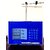 Semi-Automatic Low and Medium Viscous Liquid Filling Machine 1 Channel