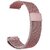 Metal 19MM Watch Strap Compatible for  Smart Watch Strap