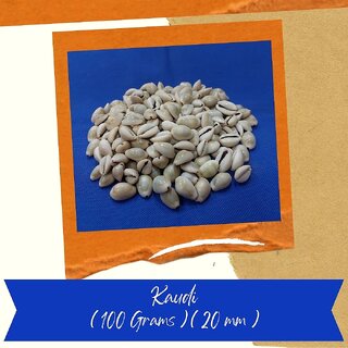 VSP VASTU SAMADHAN - 247 KAUDI FOR PROSPERITY, PROTECTION, ATTRACT WEALTH AND BALANCE THE PLANETARY EFFECTS (100 Gram) VSP VASTU SAMADHAN - 247 KAUDI FOR PROSPERITY, PROTECTION, ATTRACT WEALTH AND BALANCE THE PLANETARY EFFECTS (100 Gram)