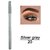 1/2/5/10 pcs Long Lasting Waterproof Colourful Eyeliner Pencil Pearl Light Eye Shadow Eyeliner Crayon Fashion Eye Makeup Cosmetics(10colors) (VGHU_01 )